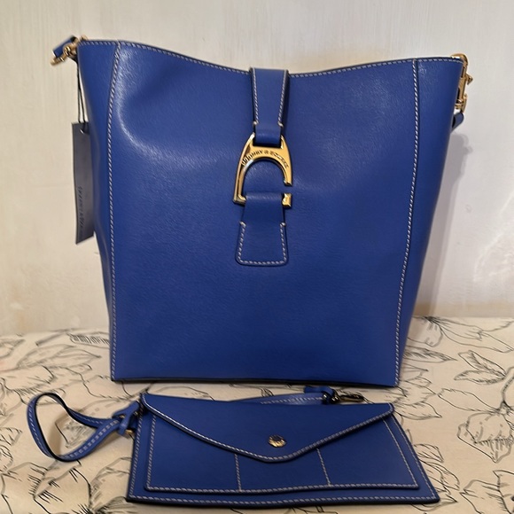 Handbag - Picture 5 of 13